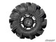 Honda Assassinator UTV Mud Tires